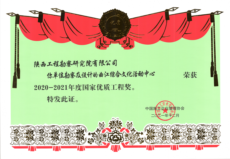 圖片1.png