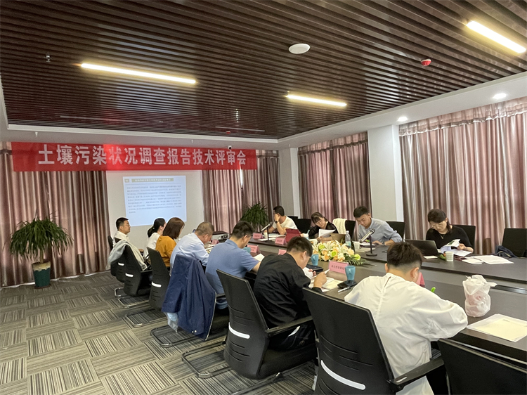 微信圖片_20220613175240.jpg