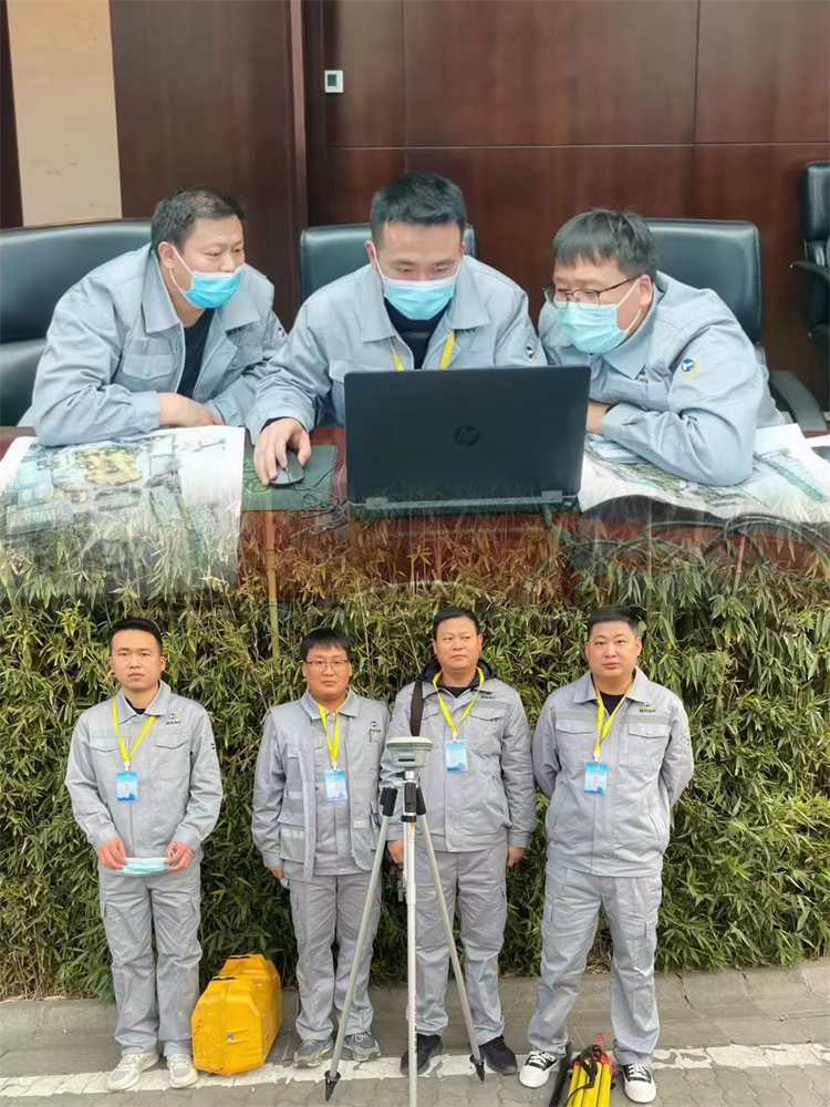 微信圖片_20221209175036.jpg