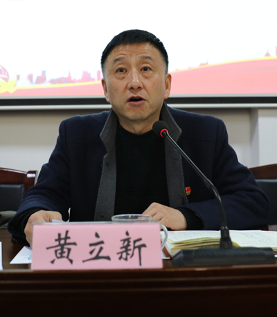 HG5B4890_副本.jpg