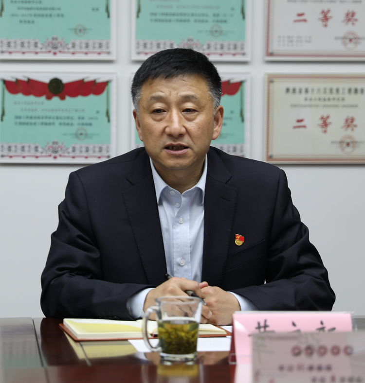HG5B5255_副本.jpg