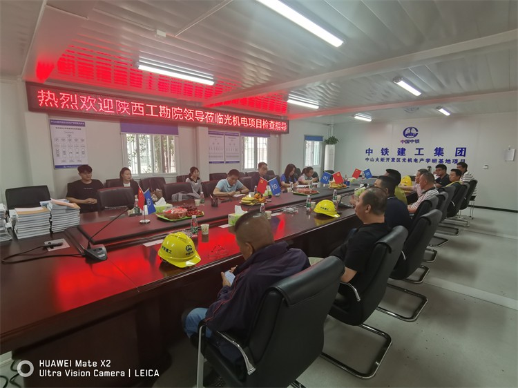 6452ff078abc3.jpg