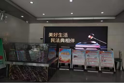 QQ圖片20230601154102.jpg