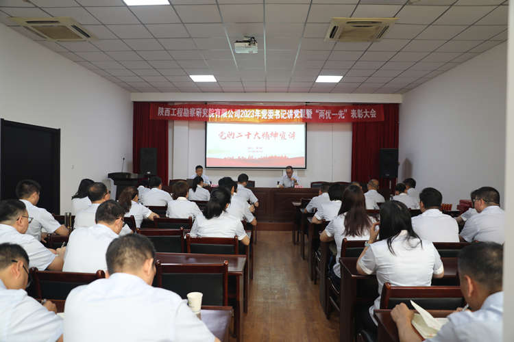 HG5B6615_副本.jpg