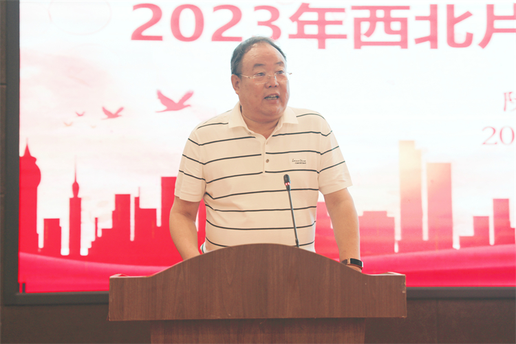 f86f47a482dfef048e07be926dfe8be_副本.jpg