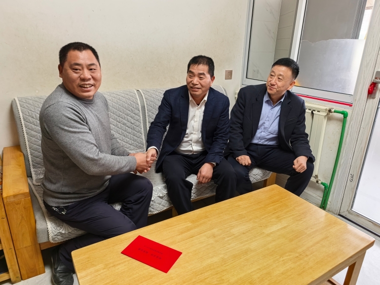 微信圖片_20260205104735_88_8_副本.jpg