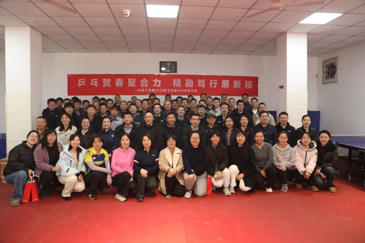 HG5B3648_副本.jpg