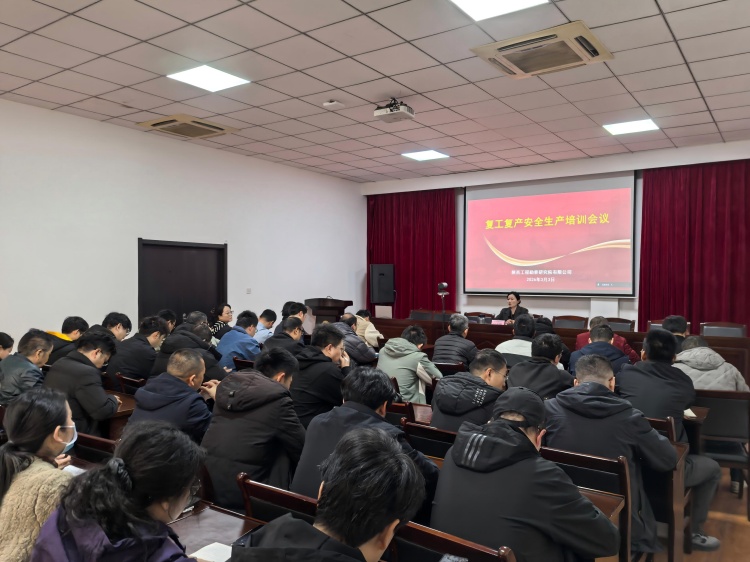 微信圖片_20260303163018_41_1295_副本.jpg